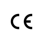 CE conformité européene constructions mértalliques