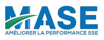 certification Mase constructions métallique