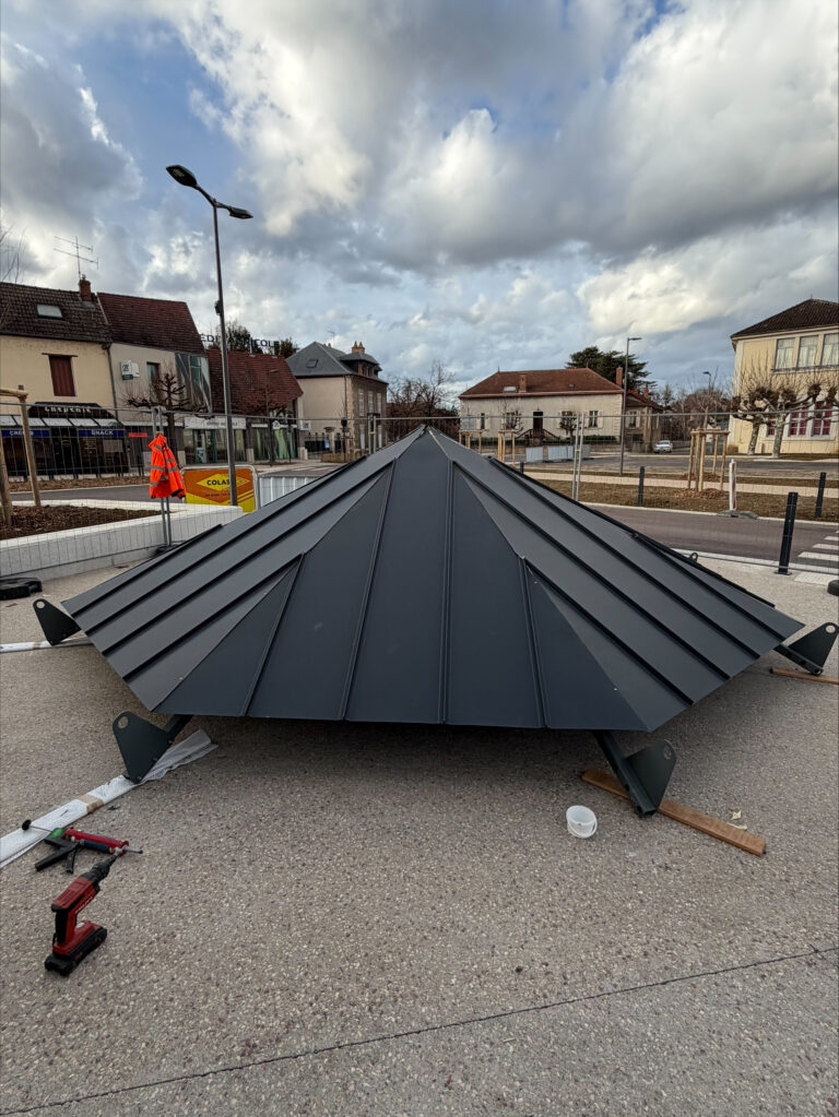 processed-2243F441-4E1D-4A3A-A165-5545A2D92E73