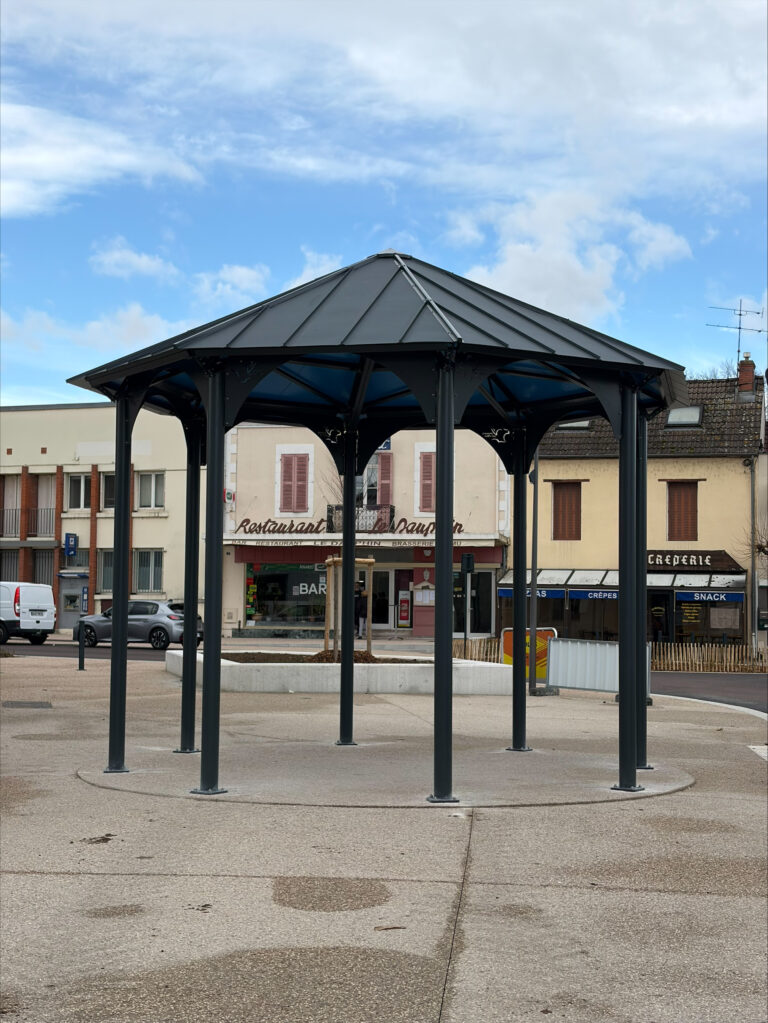 processed-538FC350-B9B0-4A4E-88EA-5BE35076C0CB