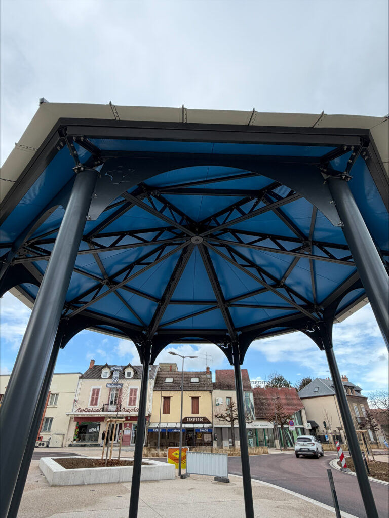 processed-62534C7D-1D5C-41AE-8877-2F990C3BB55D