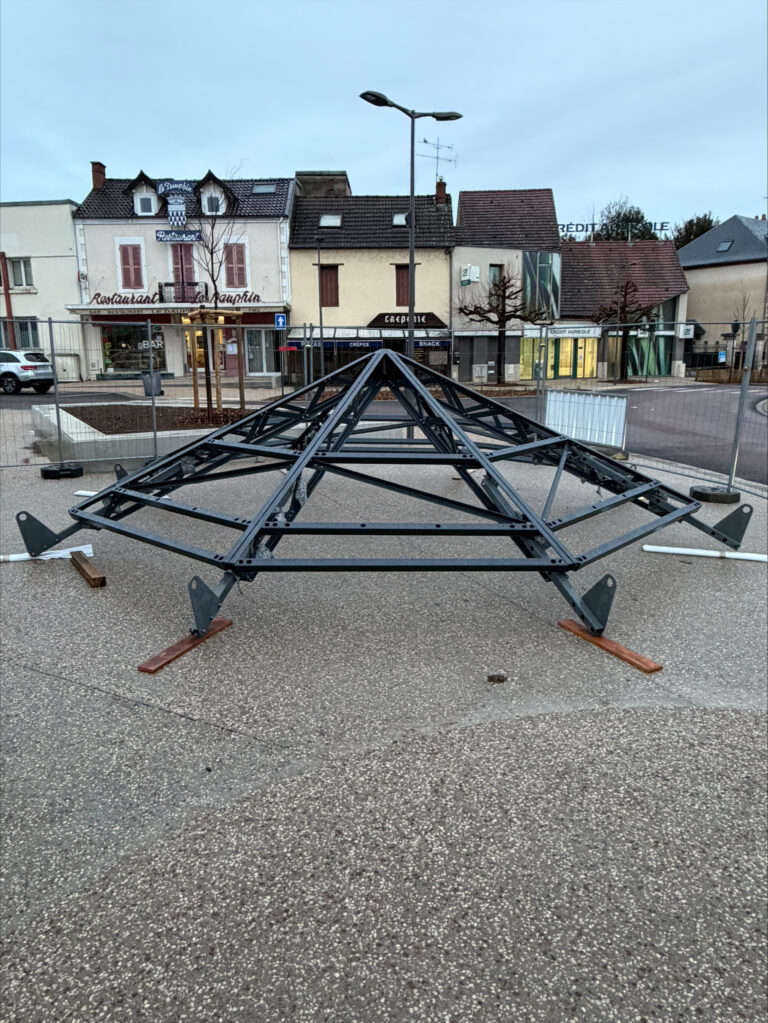 processed-AD4BDF58-4027-4460-850F-8EF91256422A